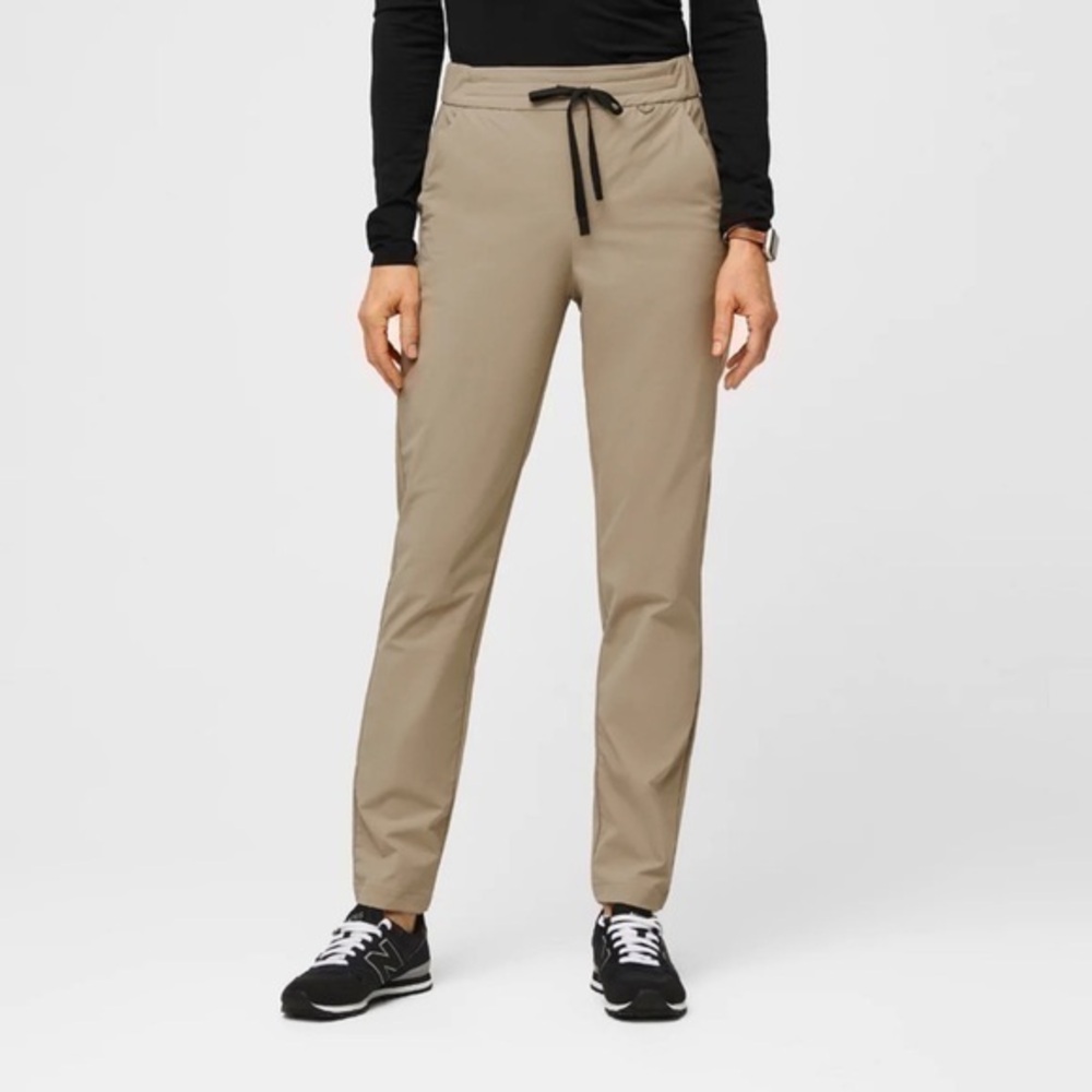 Figs Pro Pants